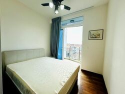 Eastwood Regency (D16), Apartment #534360691